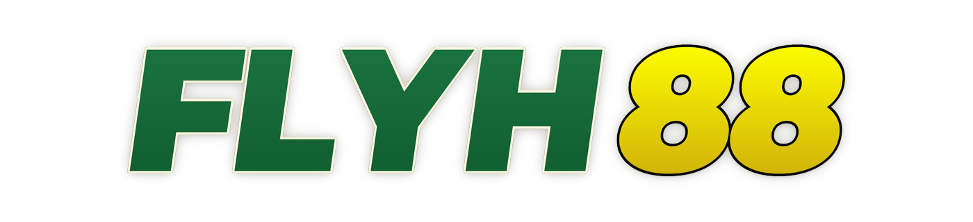 flyh88